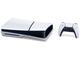 Конзоли Sony PlayStation 5 (Slim) - ASTRO BOT Bundle