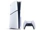 Конзоли Sony PlayStation 5 (Slim) - ASTRO BOT Bundle