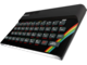 Конзоли The Spectrum