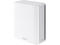 Мрежово оборудване Asus ZenWiFi BT8