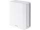 Мрежово оборудване Asus ZenWiFi BT8