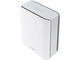 Мрежово оборудване Asus ZenWiFi BT8