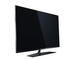 Телевизори Philips 55PUS7909
