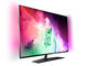 Телевизори Philips 49PUS7909