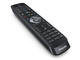 Телевизори Philips 65PFS7559 