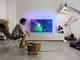 Телевизори Philips 55PUS9109