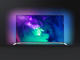 Телевизори Philips 55PUS9109