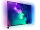 Телевизори Philips 55PUS9109