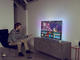Телевизори Philips 48PFS8209