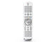 Телевизори Philips 48PFS8209