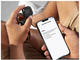 Тракери eufy Security SmartTrack Link Mobile Tracker T87B0011
