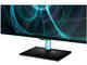 Телевизори Samsung LT22D390