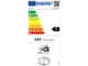 Телевизори Samsung 65QN80F