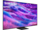 Телевизори Samsung 65QN80F