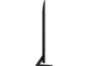 Телевизори Samsung 75QN80F
