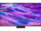Телевизори Samsung 75QN80F