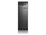 Компютри Lenovo Ideacentre H30-05
