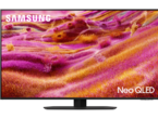 Телевизори Samsung 43QN90F