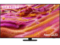 Телевизори Samsung 55QN90F