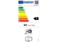 Телевизори Samsung 65QN90F