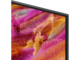 Телевизори Samsung 75QN90F
