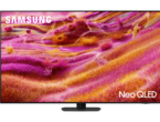 Телевизори Samsung 75QN90F