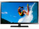 Телевизори Samsung PS43F4500