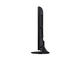 Телевизори Samsung LT28D310