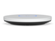 Мрежово оборудване Ubiquiti U7 PRO XG