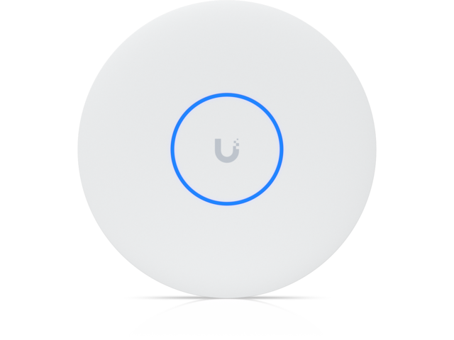 Мрежово оборудване Ubiquiti U7 PRO XG