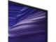 Телевизори Samsung QE48S90F