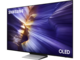 Телевизори Samsung QE48S90F