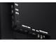 Телевизори Samsung QE55S90FA