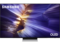 Телевизори Samsung QE55S90FA