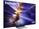 Телевизори Samsung QE55S90FA