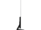 Телевизори Samsung 65S90F