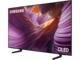 Телевизори Samsung 65S85F