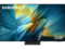 Телевизори Samsung 65S95F