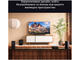 Саундбар системи Sony HT-S60