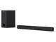 Саундбар системи Sharp Soundbar HT-SBW110