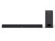 Саундбар системи Sharp Soundbar HT-SBW110