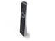 Саундбар системи Sharp Soundbar HT-SBW110