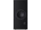 Саундбар системи Sharp Soundbar HT-SBW110