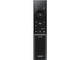 Саундбар системи Samsung HW-QS700