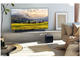 Саундбар системи Samsung HW-QS700