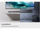 Саундбар системи Samsung HW-QS700