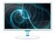 Телевизори Samsung T24D391