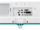 Телевизори Samsung T24D391