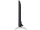 Телевизори Samsung UE48H6200AWXXN