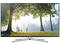 Телевизори Samsung UE48H6200AWXXN
